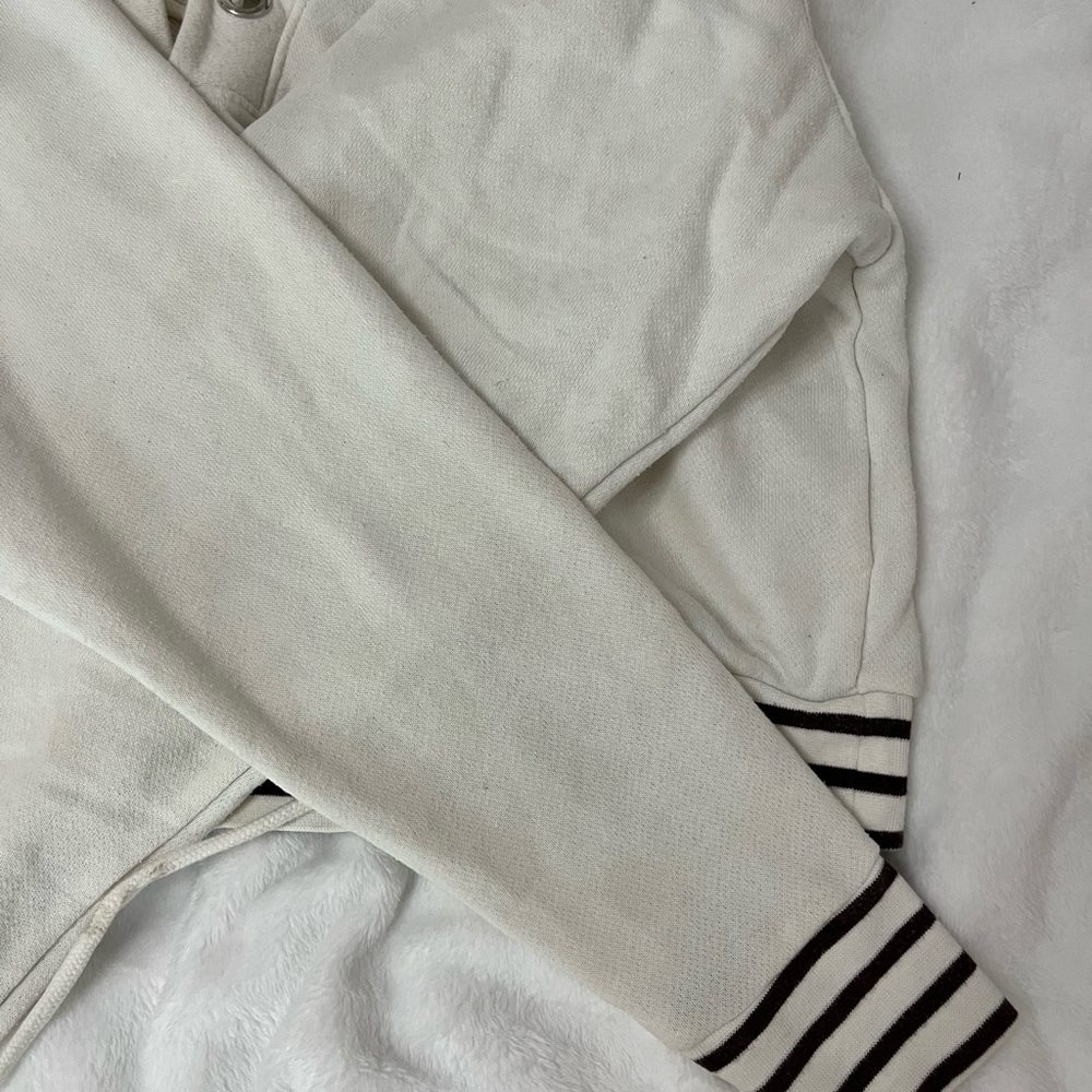 Forever21 Sweater